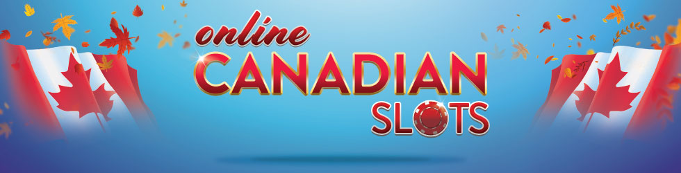 5 Slots Wheels | Online Casino - 200% Bonus + 50 Free Spins Casino