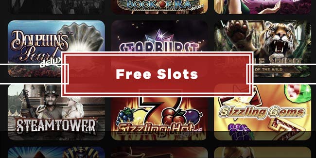 Little Or No Pay In Australian Casino Minimum Deposit $5 Poker On Slot